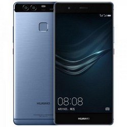 Замена разъема зарядки на телефоне Huawei P9 в Пензе